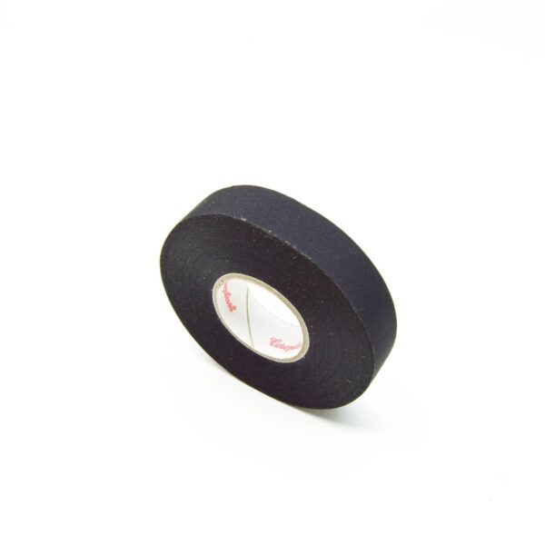 N 10592002 - NEW VOLKSWAGEN ARTEON ENGINE BAY WEBBING ADHESIVE TAPE N10592002 ORIGINAL